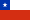 Chile cl