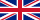 United Kingdom of Great Britain and Northern Ireland (the) gb