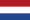 Netherlands (the) nl
