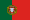 Portugal pt