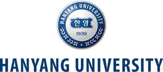 Hanyang University