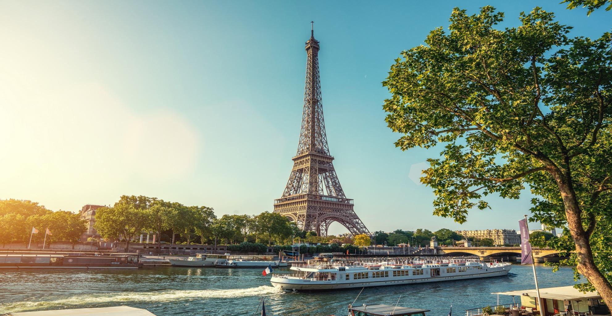 Recuni City Pictures 1736341914_shutterstock_1426507484_small