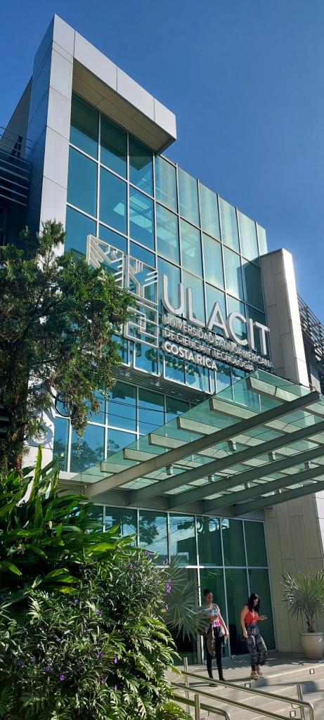 Recuni Uni Pictures 20230110_150315