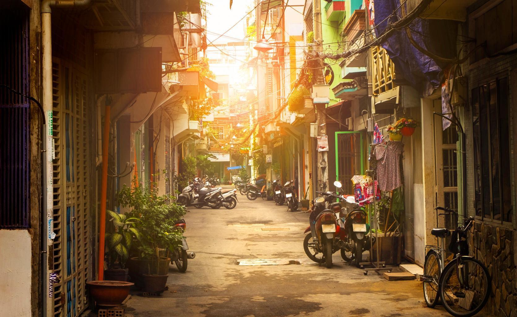 Recuni City Pictures Auslandssemester_Vietnam__2_