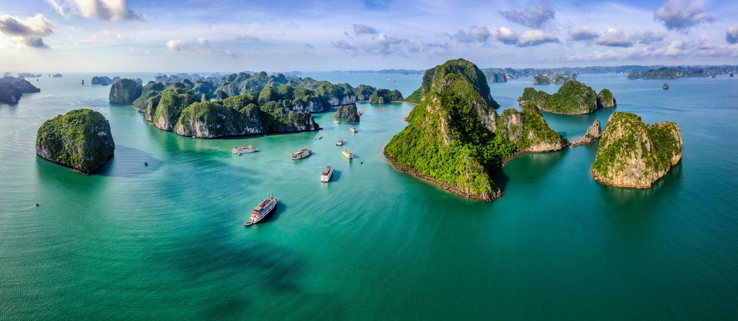 Recuni City Pictures Auslandssemester_Vietnam__3_