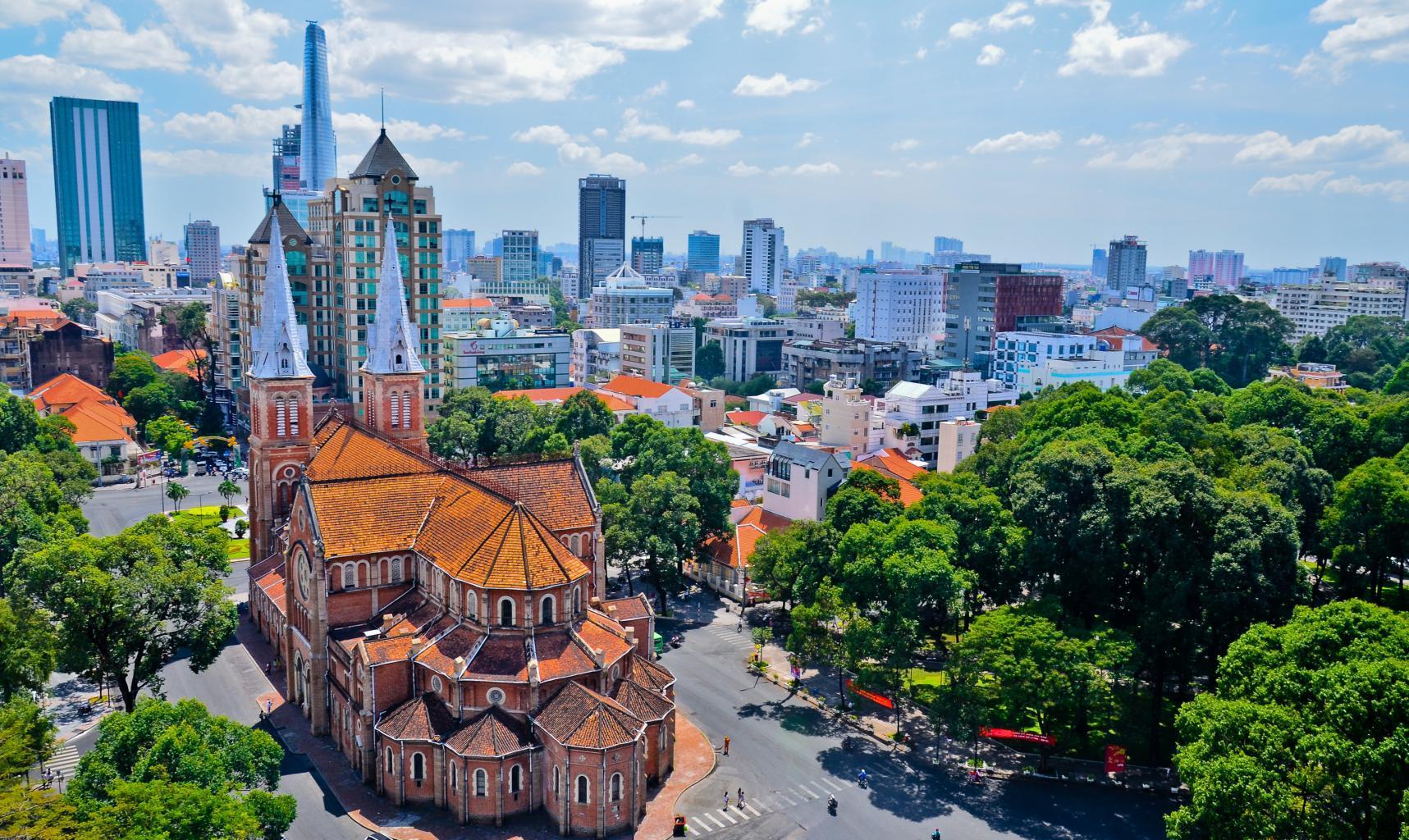 Recuni City Pictures Auslandsstudium_Vietnam__2_