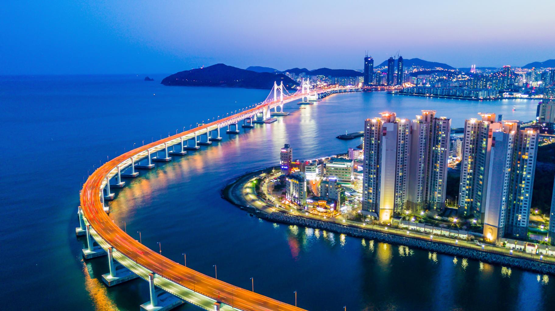 Recuni City Pictures Busan_by_night_small.jpg