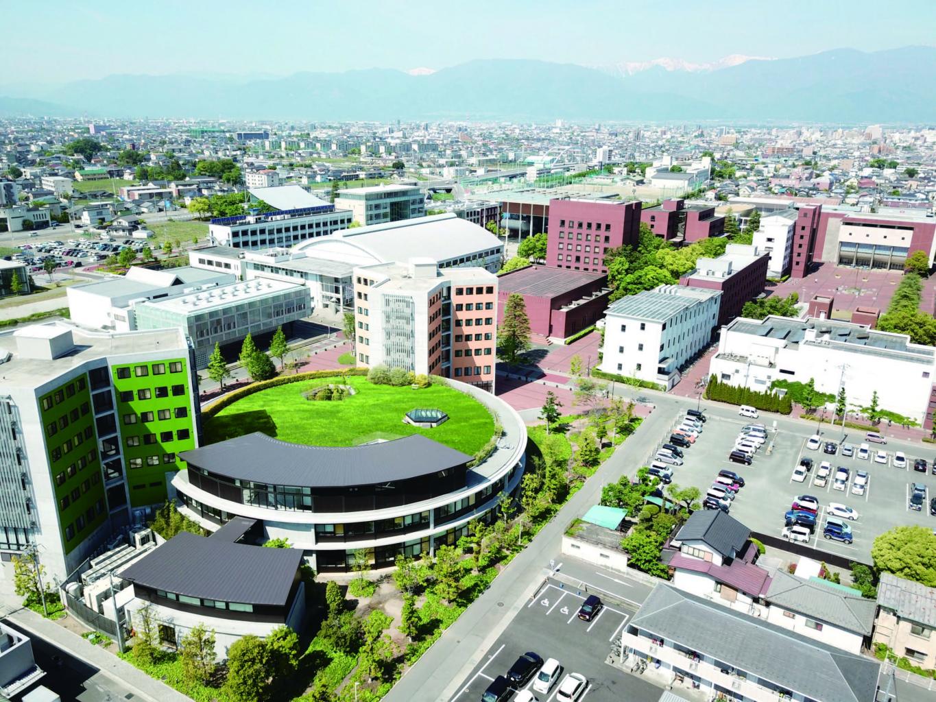 Recuni Uni Pictures DJI_0001____________-scaled