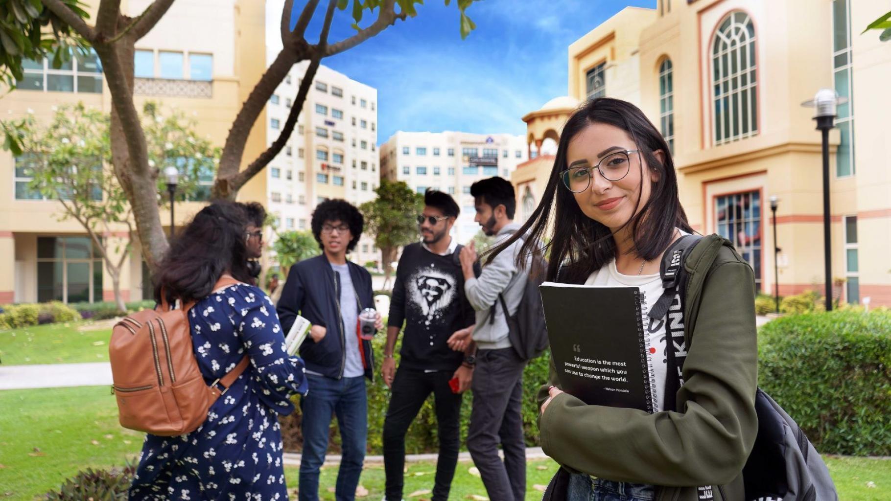 Recuni Uni Pictures Edited-4_low.jpg.optimal