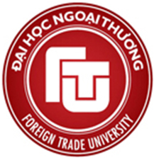 Foreign Trade University - Campus Ho Chi Minh City
