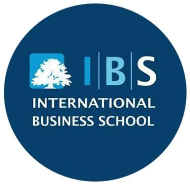 International Business School Budapest