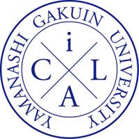 Yamanashi Gakuin University - iCLA