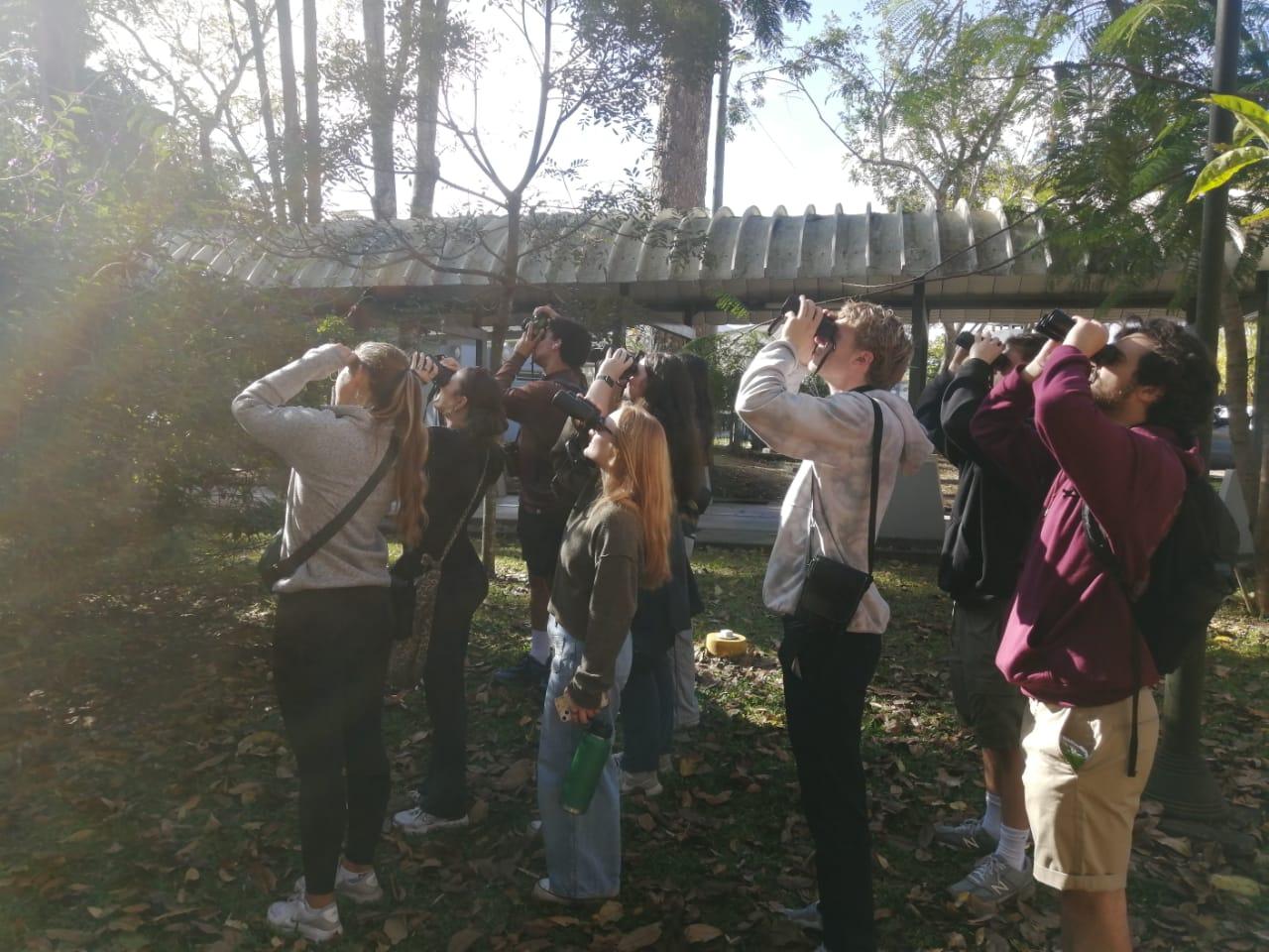 Recuni City Pictures IMG-20250212-WA0011