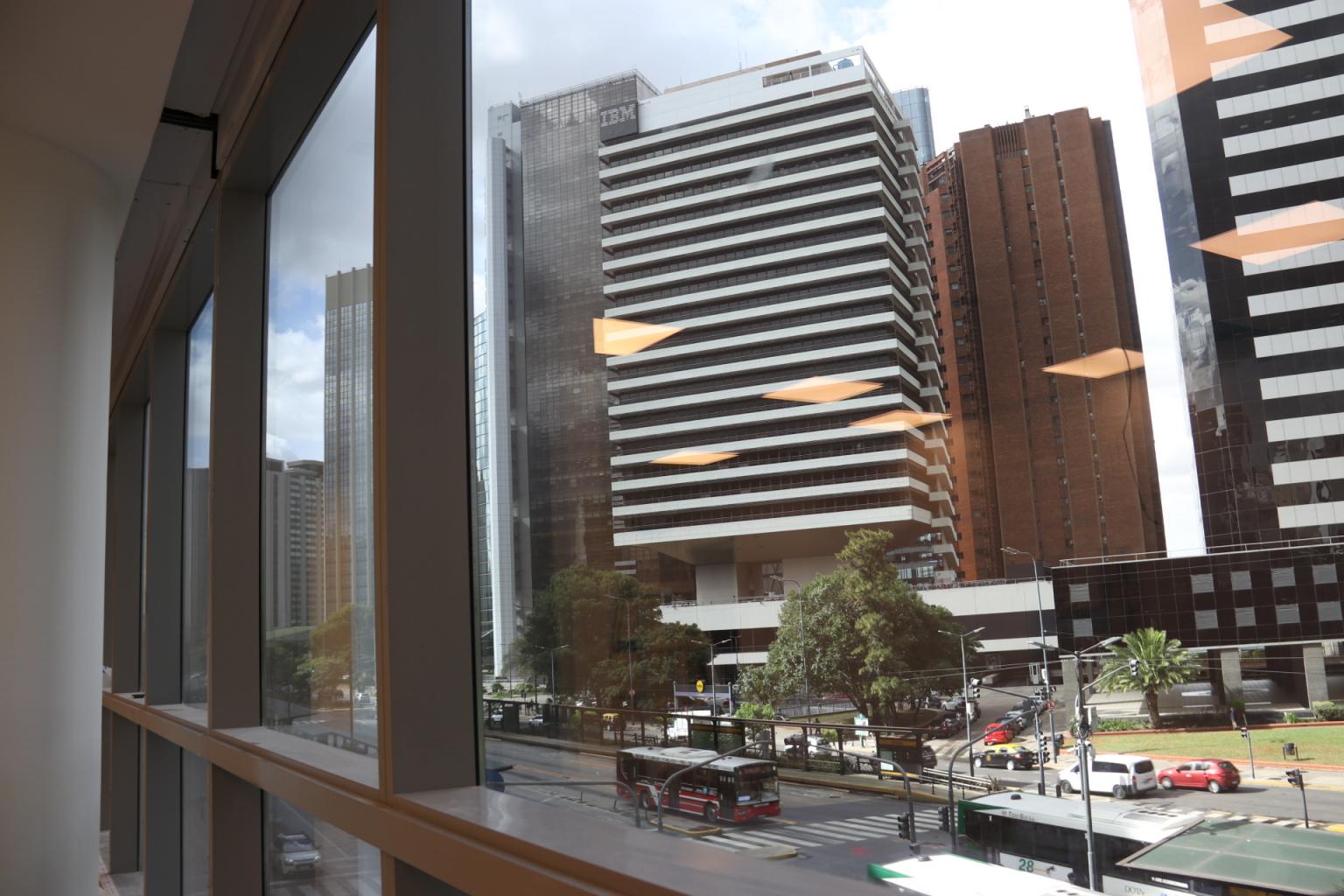 Recuni Uni Pictures IMG_0045