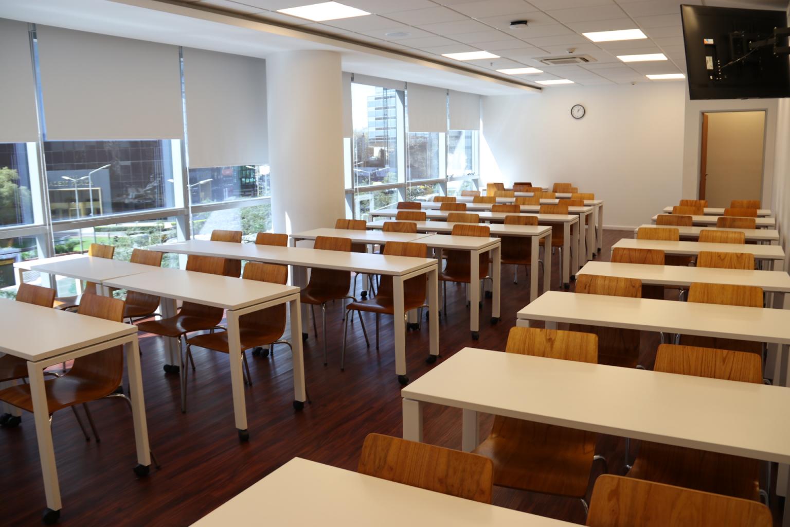 Recuni Uni Pictures IMG_2219