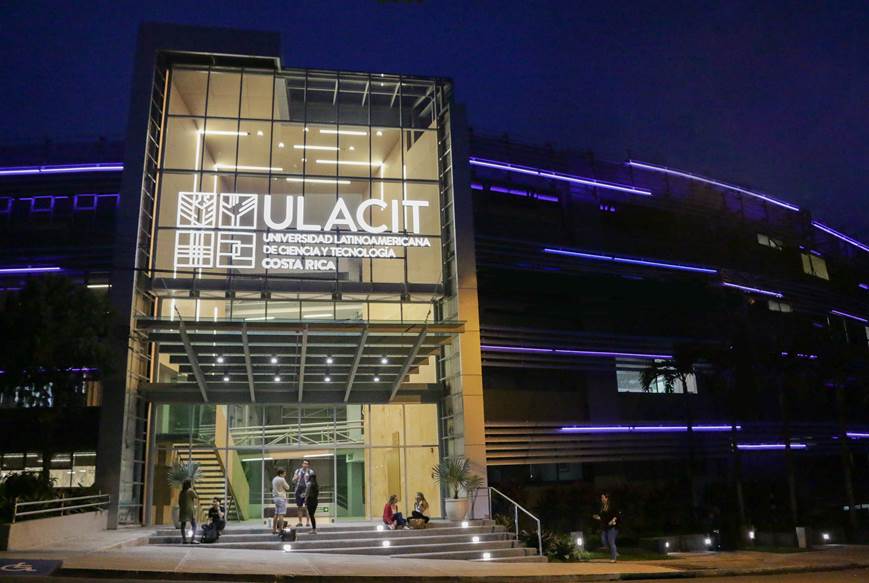 Recuni Uni Pictures IMG_2465