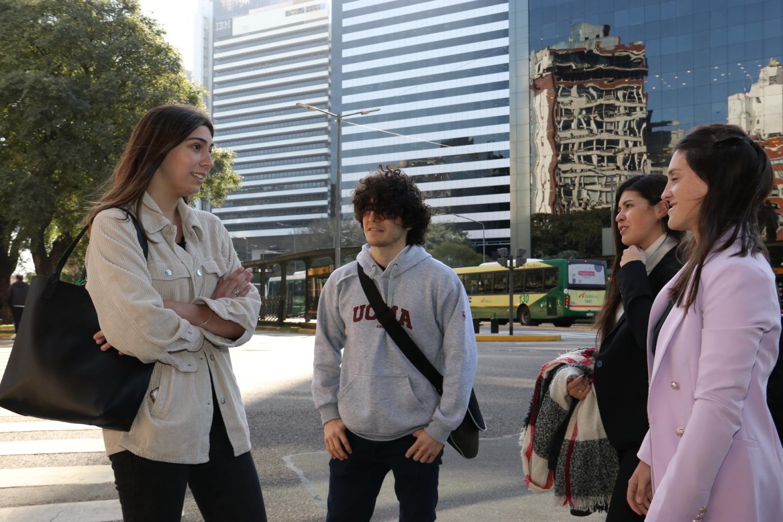 Recuni Uni Pictures IMG_8211