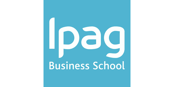 IPAG Business School Paris