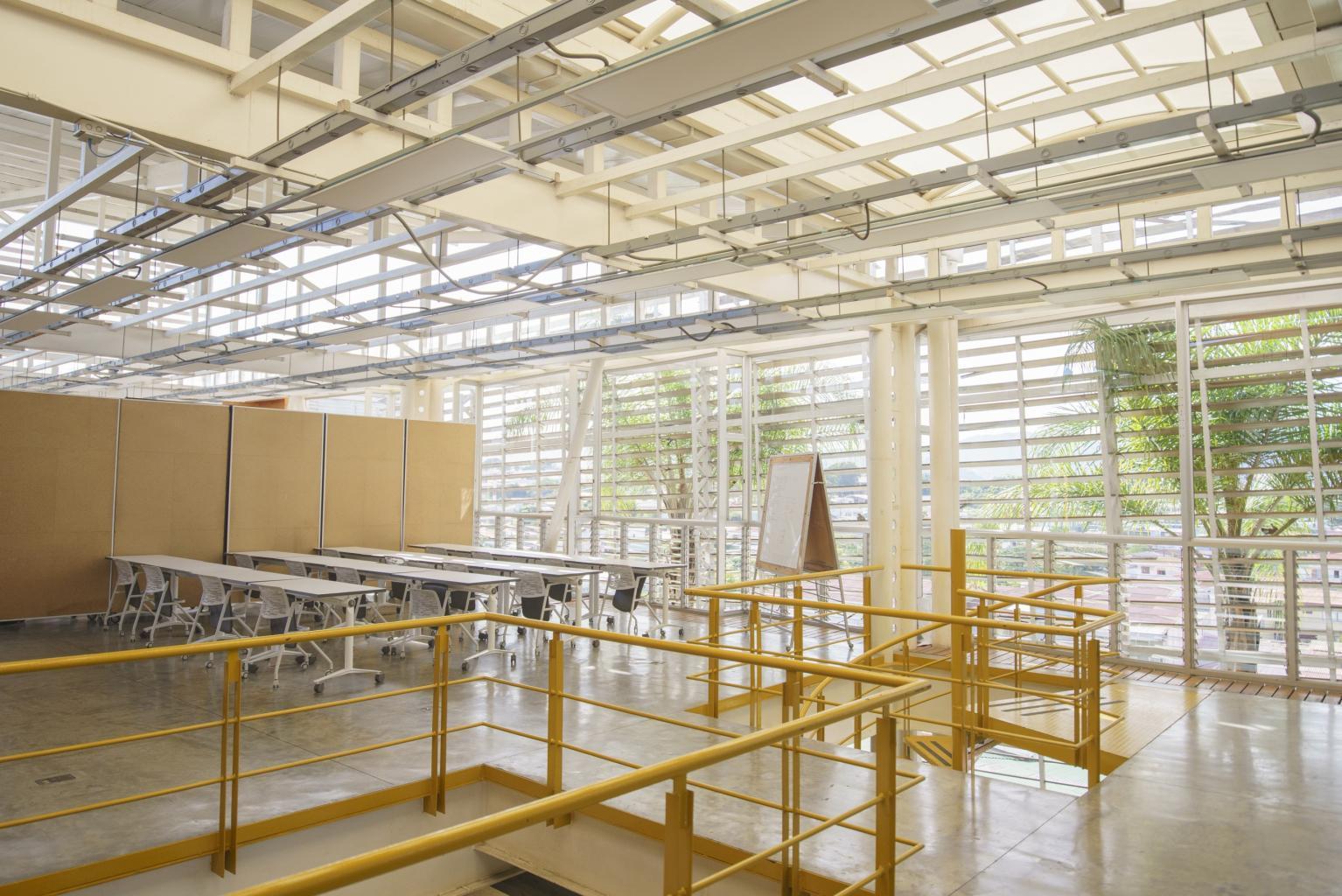 Recuni Uni Pictures Image__7_