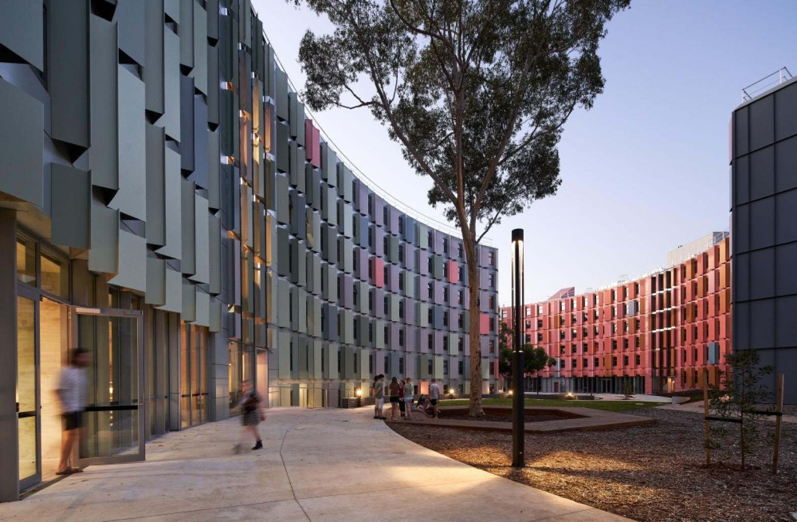 Recuni Uni Pictures LTU_ASSC_18176