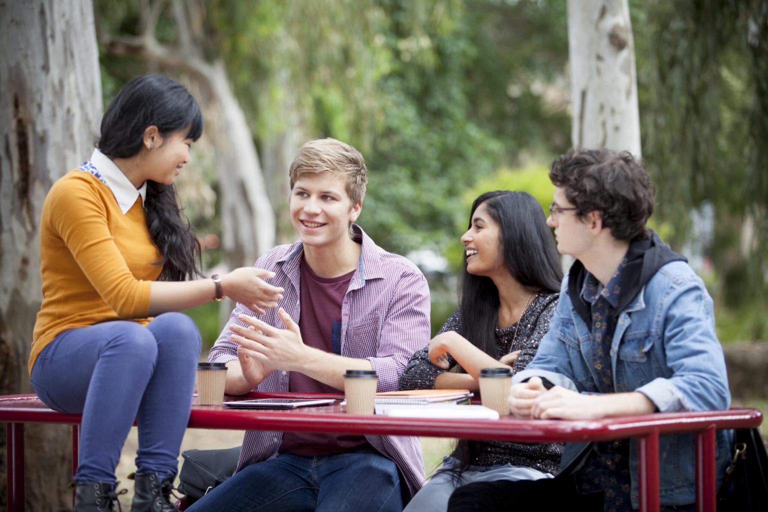 Recuni Uni Pictures LTU_Media_22103-2048x1365