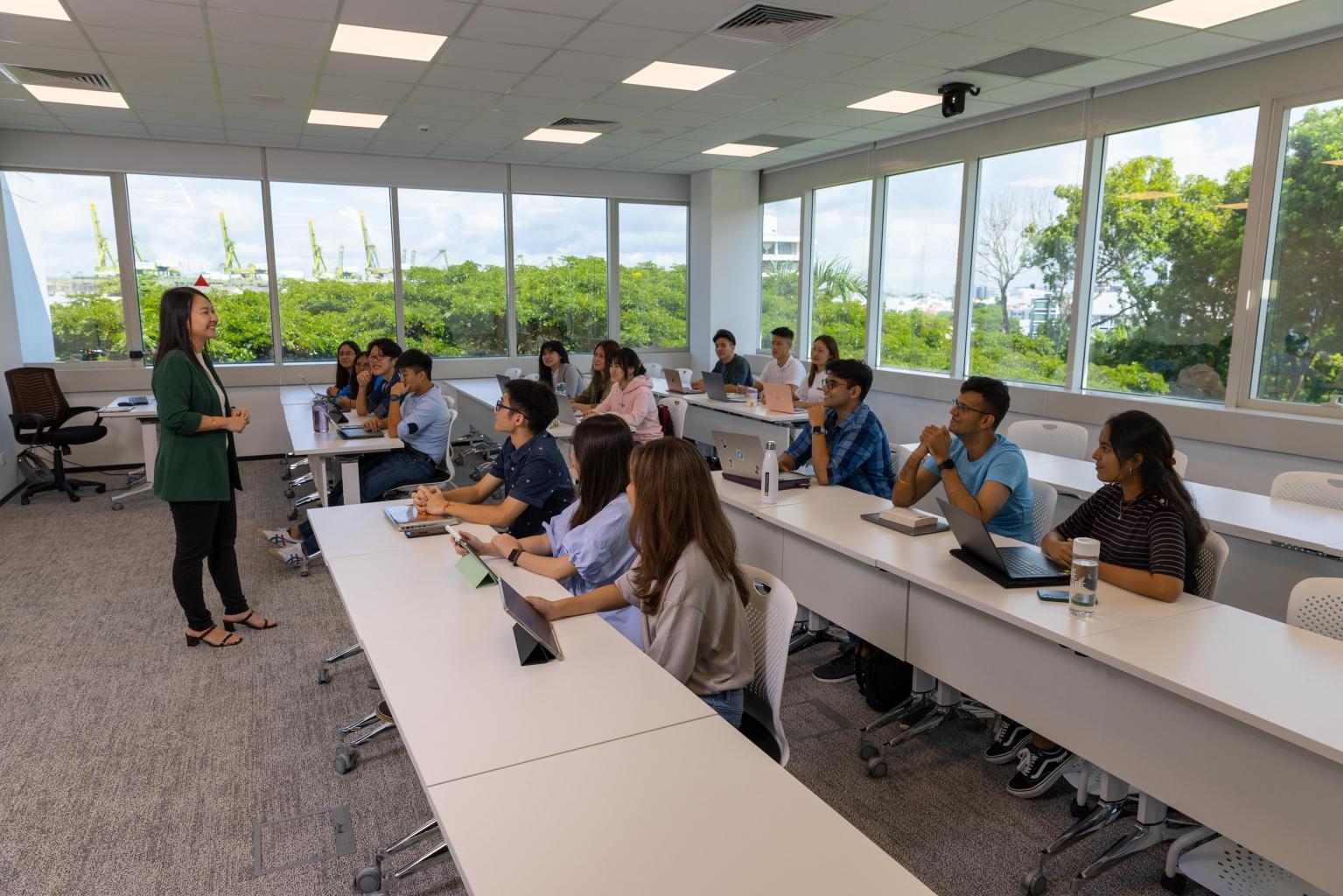 Recuni Uni Pictures Learning_spaces.jpg