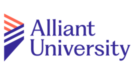Alliant University