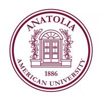 Anatolia American University