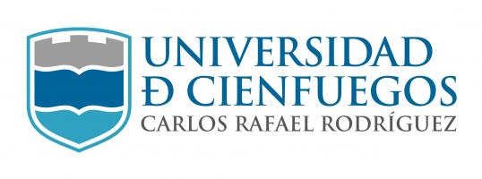 Cienfuegos University