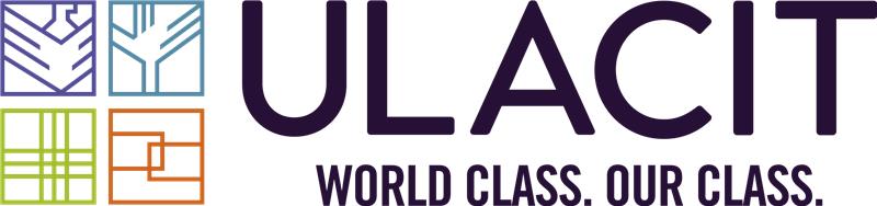 Universidad Latinoamericana de Cienca y Tecnologia