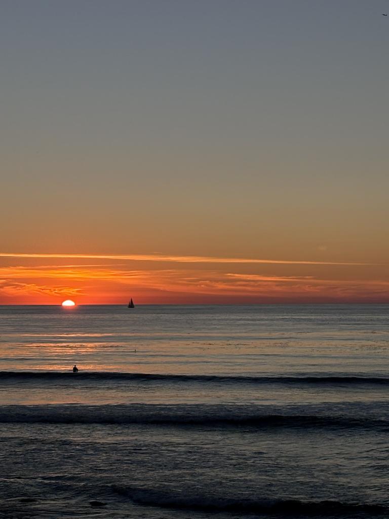 San Diego State University