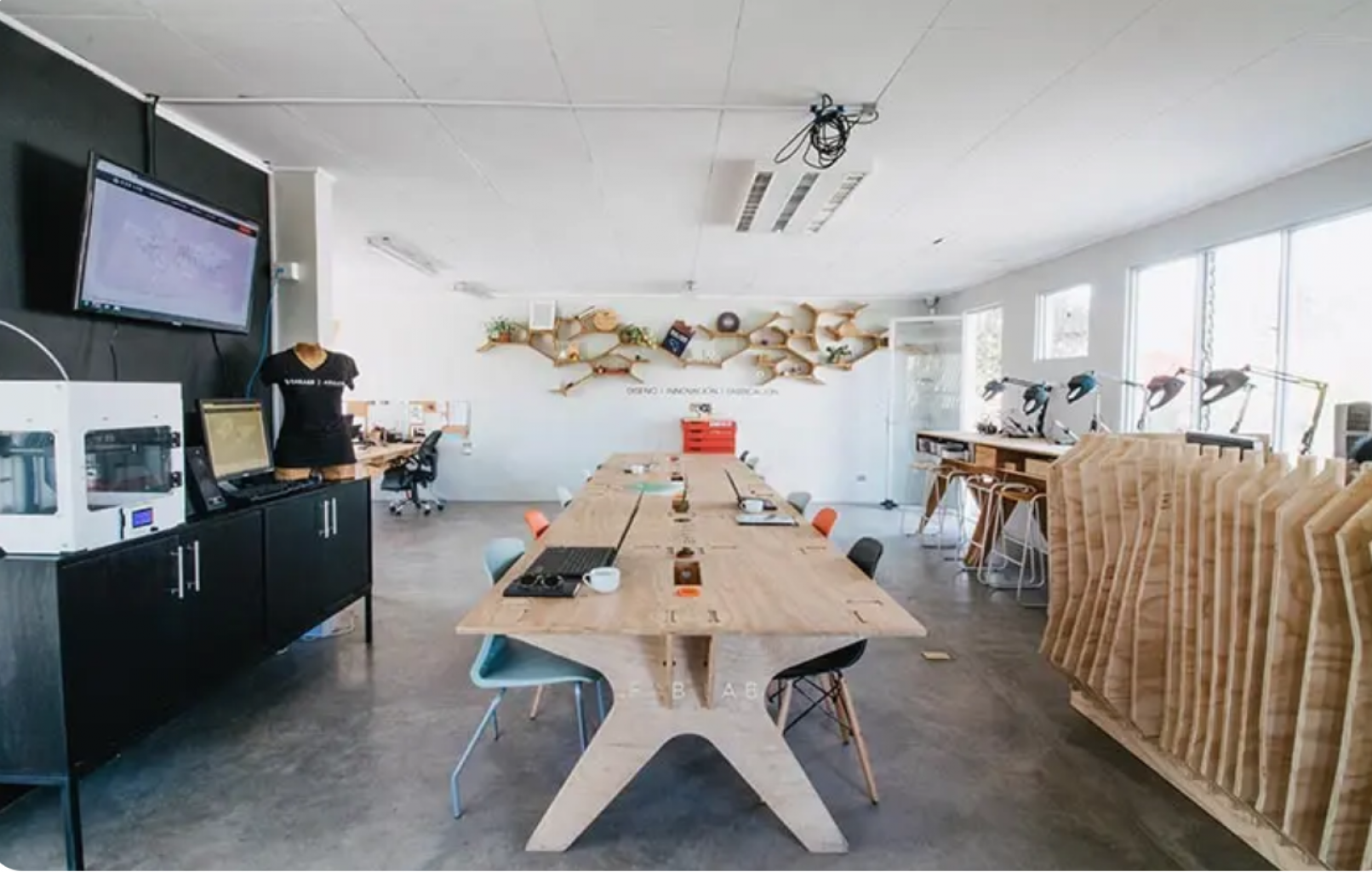 Recuni Uni Pictures Screenshot_2025-02-13_114622