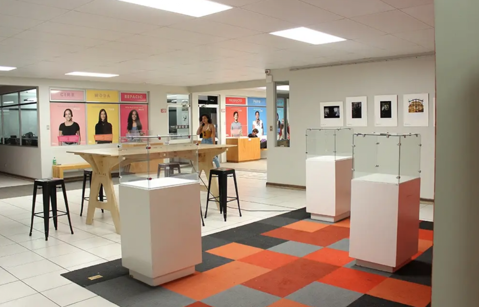 Recuni Uni Pictures Screenshot_2025-02-13_114629