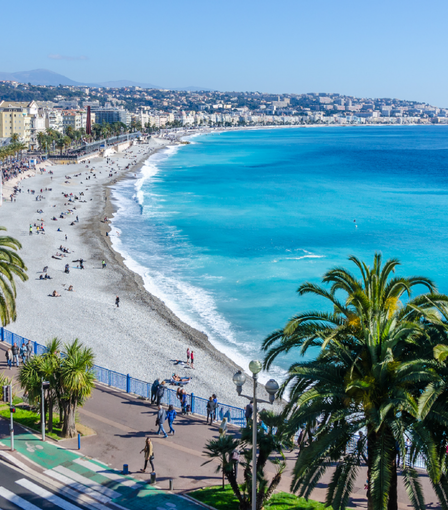 Recuni City Pictures Screenshot_2025-02-26_195836