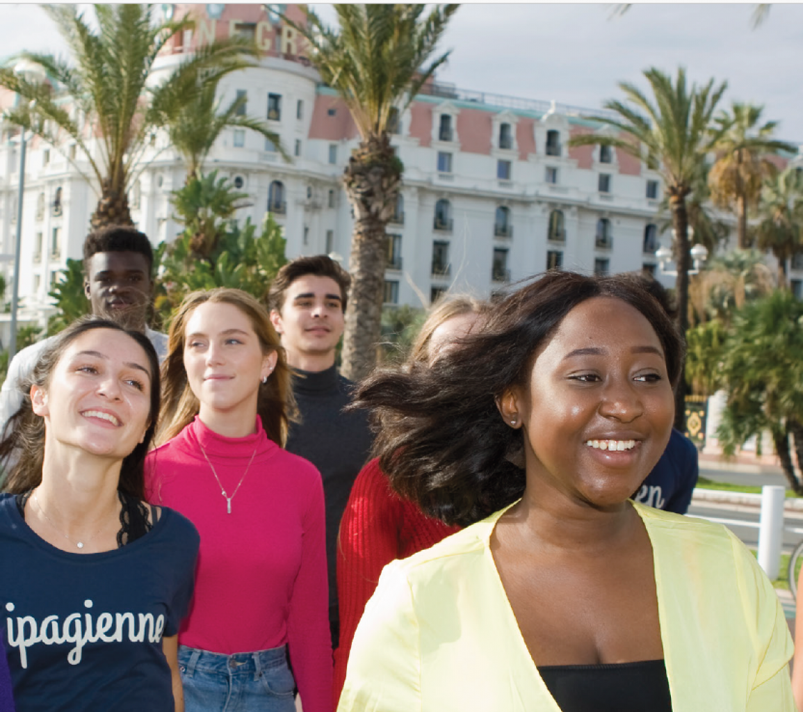 Recuni Uni Pictures Screenshot_2025-02-26_195856