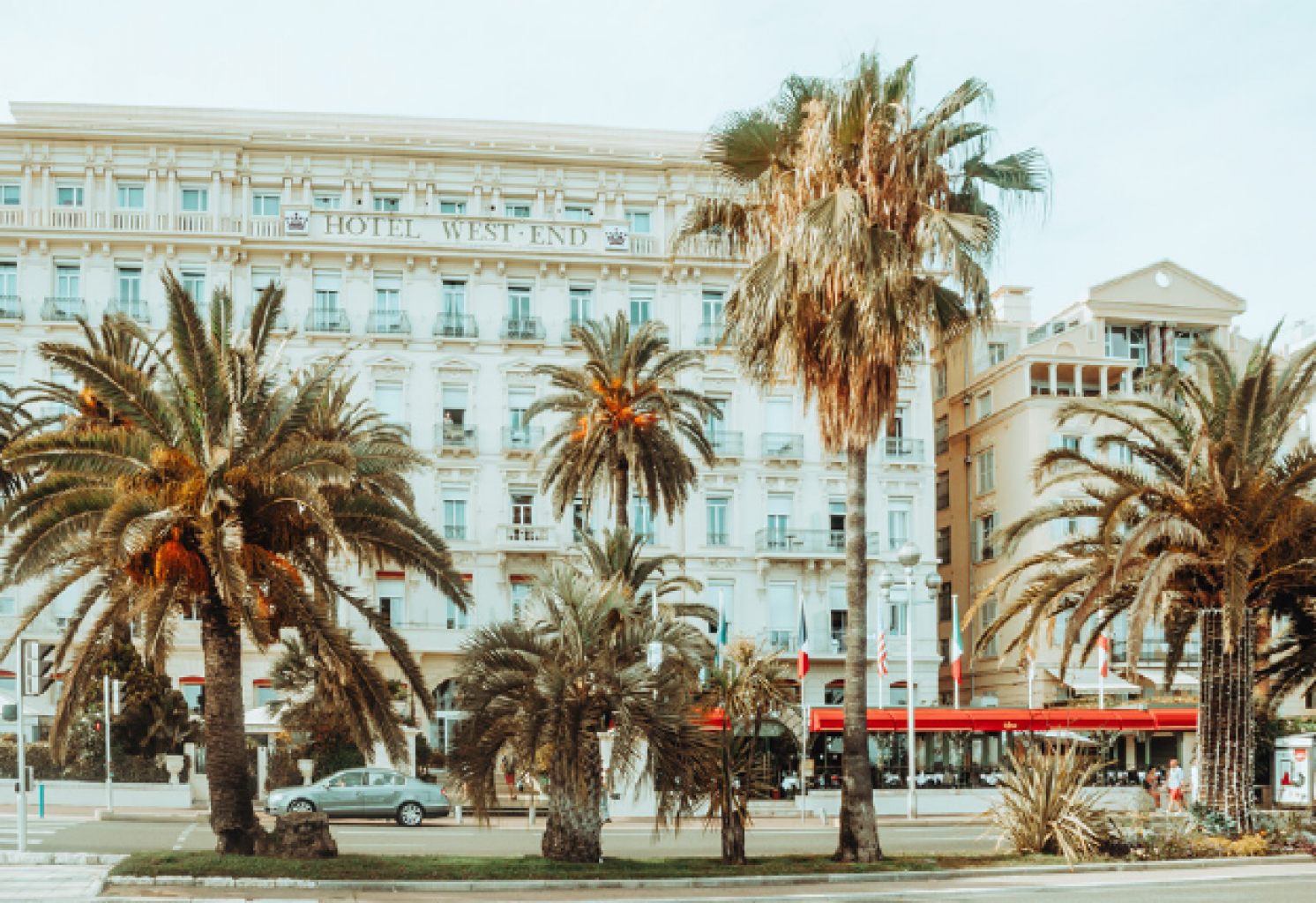 Recuni City Pictures Screenshot_2025-02-26_195919