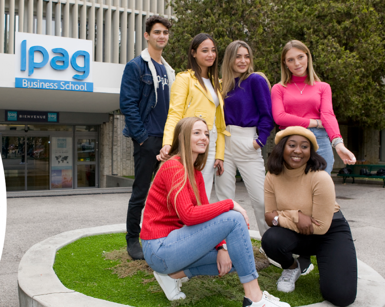 Recuni Uni Pictures Screenshot_2025-02-26_195949