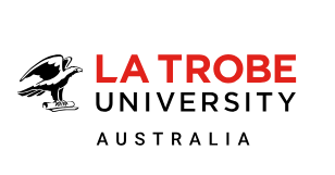 La Trobe University