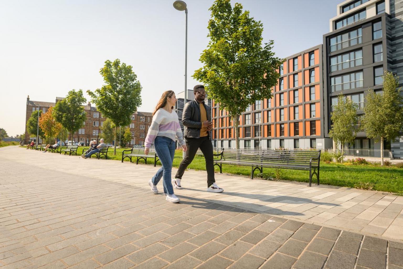 Recuni Uni Pictures Student_accommodation_external