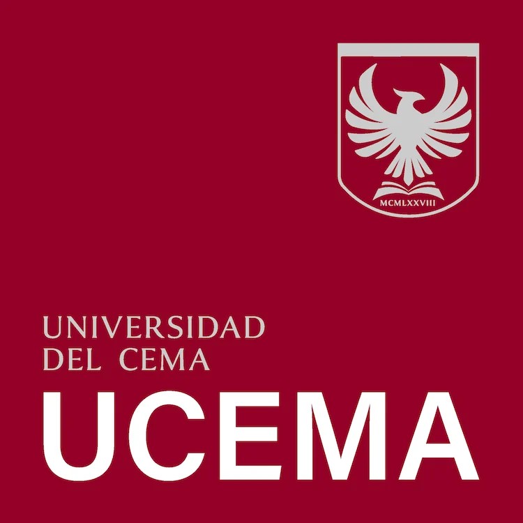 Universidad del CEMA