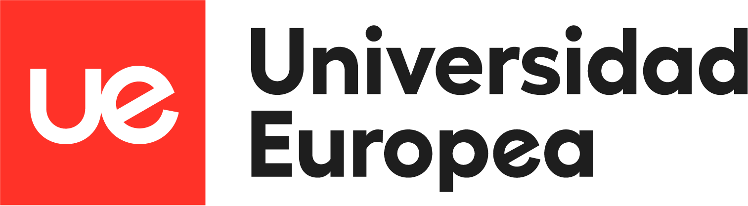 Universidad Europea de Valencia