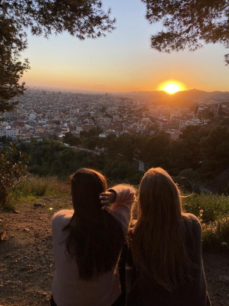 Universitat Autònoma de Barcelona