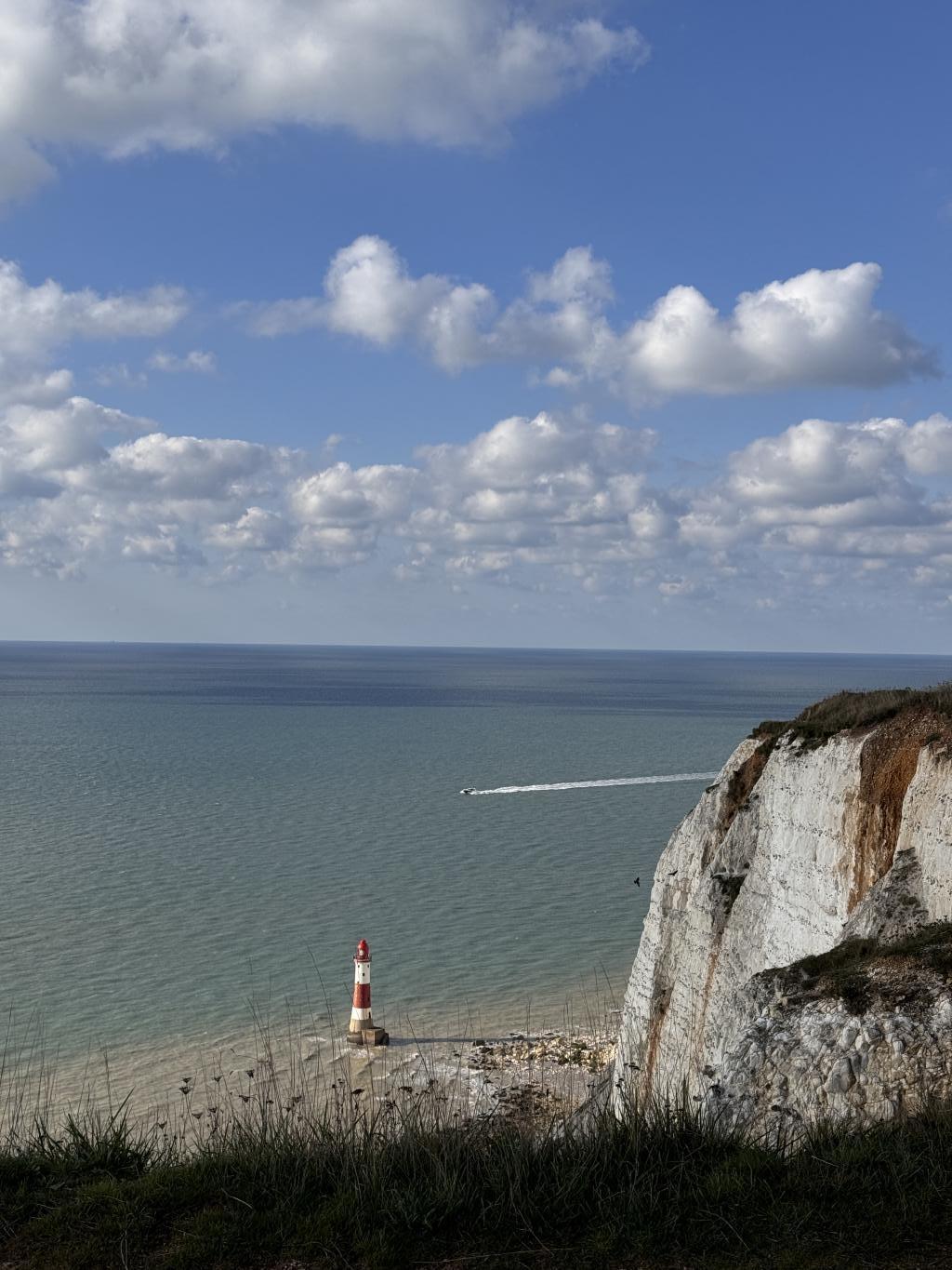 University of Brighton