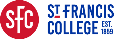 St. Francis College New York