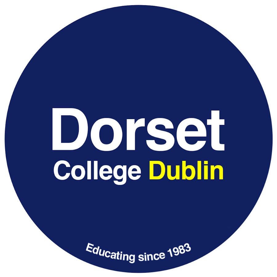 Dorset College Dublin
