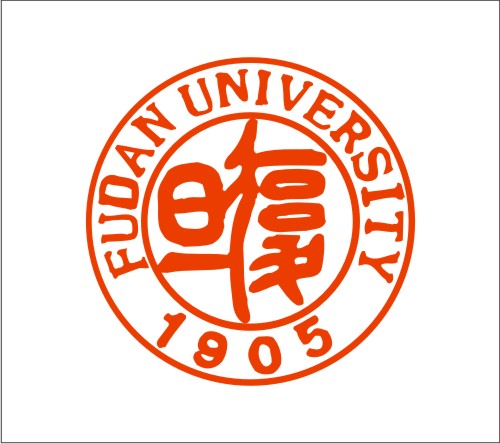 Fudan University Shanghai