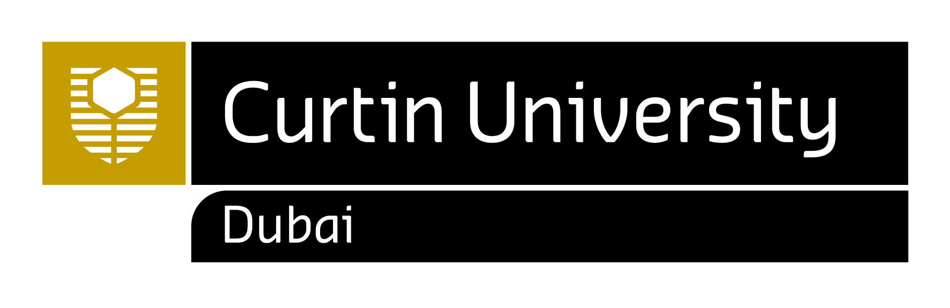 Curtin University Dubai