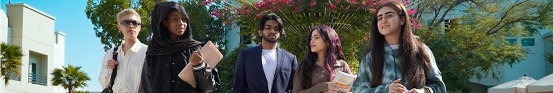 Recuni Uni Pictures idnCMk7clq_1751633256881.jpg